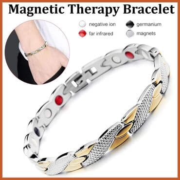fossil mindjuse cena: Bangle, Material: Stainless steel — 7