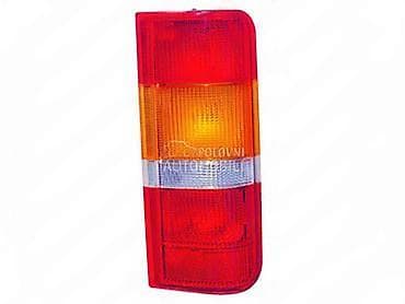 lim: STOP LAMPE ZA FORD FIESTA OD 1992. DO 1995. GOD. | SMEDEREVSKA — 10