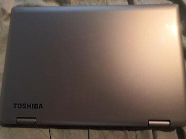 polovni zamrzivači beograd: Toshiba

ekran osetljiv na dodir — 8