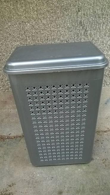 Kutije za odlaganje