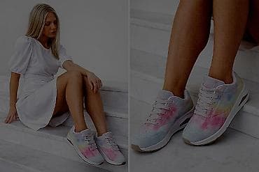 starke beograd: SKECHERS ORIGINAL PATIKE. NOŠENE SVEGA NEKOLIKO PUTA. BUKVALNO NOVE — 4