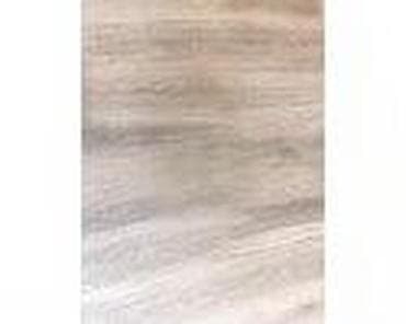 auto otpad ruma: KOMPRESOR KLIME 1.4 TDCI ZA FORD FIESTA OD 2002. DO 2008. GOD. | — 6