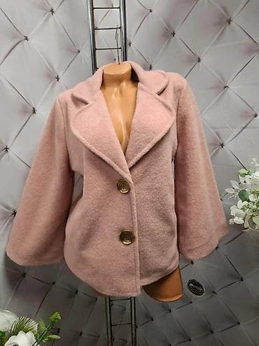 Venčanice i aksesoari: ❤️❤️ blejzeri 3700,oo❤️❤️ 🌲🌀 — 2