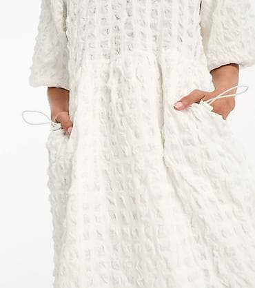 mango haljina: River Island prelepa haljina, veličine XS — 6