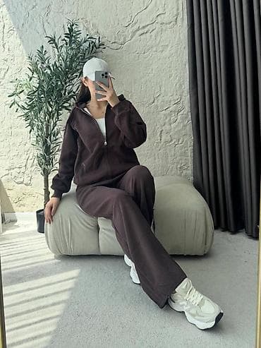 tech fleece novi modeli: NOVA KOLEKCIJA ŽENSKIH I MUŠKIH TRENERKI – KVALITET I UDOBNOST NA — 3