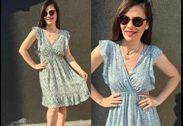 sorcevi za trudnice: Bilo koje dve za 3000din — 1