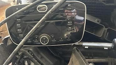 RADIO FIAT EVO | Radio fiat evo Kontakt 30 0 pre 13 dana Korišćeno na lalafo.rs RADIO FIAT EVO | Radio fiat evo Kontakt 30 0 pre 13 dana Korišćeno