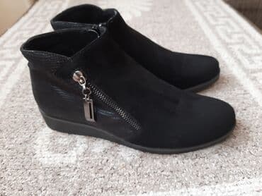 zara нови сад – слике: Gležnjače, 37 — 5