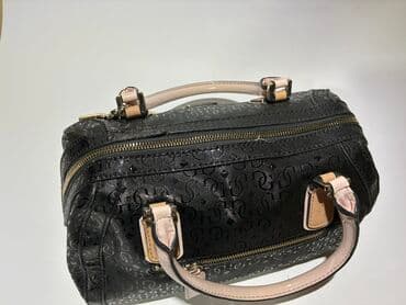 Torbe: Guess, Materijal: Veštačka koža — 4