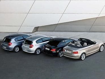 polovni automobili valjevo zamena: DELOVI ZA BMW SERIJA 1 | Novi i polovni originalni delovi za BMW — 3