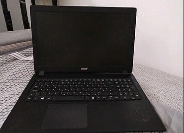 n16q6 acer: Na prodaju ACER laptop — 7
