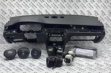 INSTRUMENT TABLA ZA VOLKSWAGEN PASSAT B8 | Instrument tabla za VW na lalafo.rs INSTRUMENT TABLA ZA VOLKSWAGEN PASSAT B8 | Instrument tabla za VW