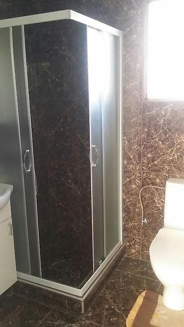 poslovni prostor izdavanje: Od 1. aprila 2026 izdaje se prizemna kuća u Smederevu na Plavincu, ul — 9