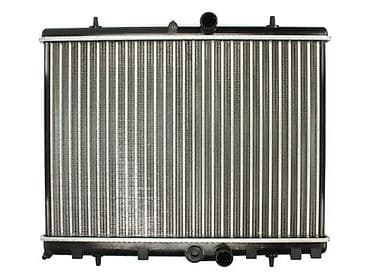 Car Parts: HLADNJAK MOTORA CITROEN C4 COUPE | NOVO! NOVO! NOVO! U ponudi imamo — 2