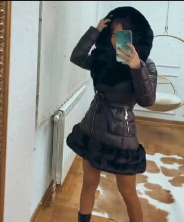 S (EU 36), Jednobojni, Sa postavom na lalafo.rs S (EU 36), Jednobojni, Sa postavom