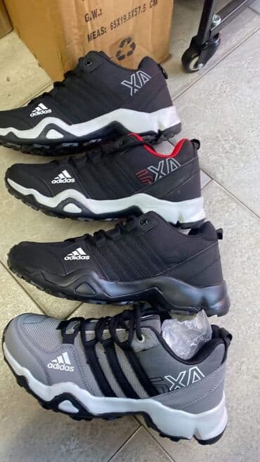 Patike, veličina - 46