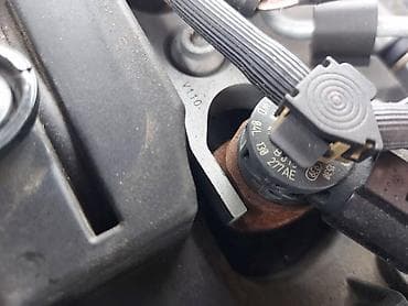 vertuss auto: DIZNE 2.0TDI ZA AUDI A4, A5, Q5 OD 2015. DO 2019. GOD. - 4L0130277AE — 2
