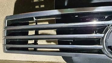 plovak za auto: MASKA ZA VOLKSWAGEN PASSAT CC OD 2015. DO 2018. GOD. | maska passat — 2