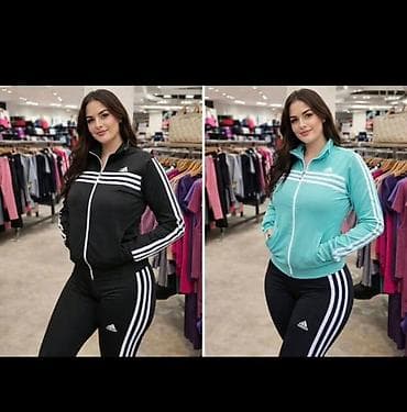 guess mindjuse srce: Zenskih kompleta 
3600 din ✅️

NT❤ — 2