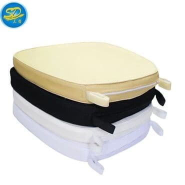 gejming stolice: Prodaja tiffany stolica U ponudi imamo: zlatne stolice sive stolice — 18