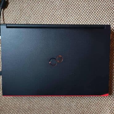 netbooks for sale: AMD A4, 8 GB OZU, 15.4 " — 3