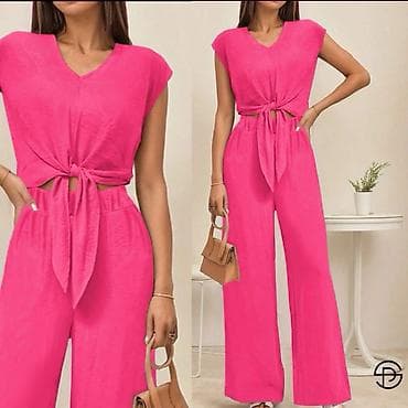 Kompleti: 04. Komplet 2.600 dinara A — 7