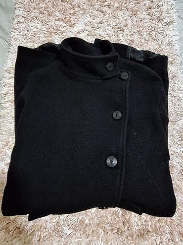 elasticne pertle za patike: Zara, XS, Single-colored, With lining — 4