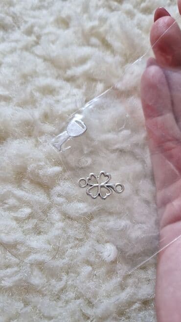 waikiki spavacice za trudnice: Handmade, New — 3