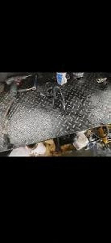 dn auto nis: AUDI Q7 4M 3.0 TDI 16-24 PRELIVNA CREVA | Audi q7 q5 q3 q2 A1 A3 A4 — 1