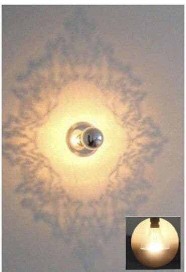 led sijalice za reflektore: Bоја - Bela, Novo — 2