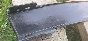 user car: RUB BLATOBRANA F48 F49 ZA BMW X1 | bmw x1 f48 f49 rub blatobrana PD — 5