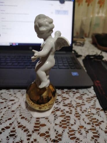 lazy bag za decu: Figura, Upotrebljenо — 4