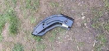 C STUB DESNI ZA BMW 214, 216, 218 . | BMW 2 c stub desni na lalafo.rs C STUB DESNI ZA BMW 214, 216, 218 . | BMW 2 c stub desni