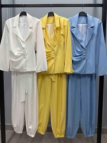 03. L. Komplet — 4