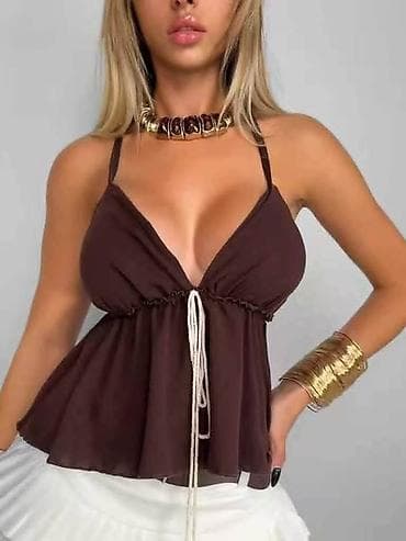 Lične stvari: 06. 2.100 dinara👉 H — 5