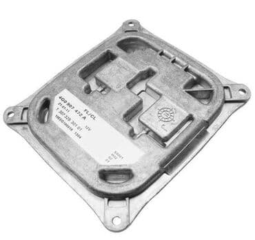 auto prikolice galeb cene: LED DRL Ballast 4GA NOVO LED Headlight Control Modul Odgovara za — 4
