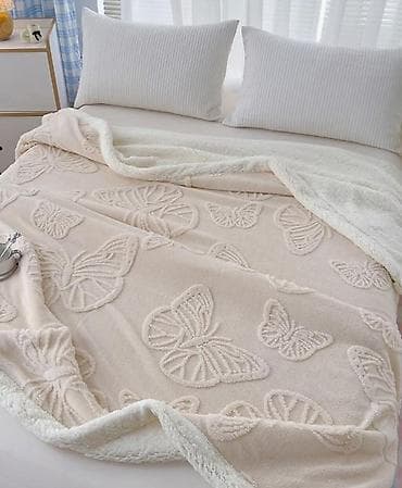 cena plinskih peci: Veličina - Bračna — 7