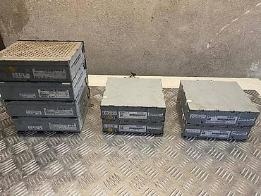 MULTIMEDIJA ZA AUDI A4, A4 ALLROAD, A5 . | Sve za A1 a4 a5 a6 q5 na lalafo.rs MULTIMEDIJA ZA AUDI A4, A4 ALLROAD, A5 . | Sve za A1 a4 a5 a6 q5