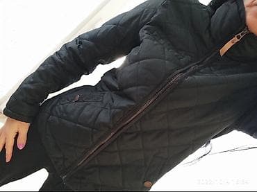 H&M, S (EU 36), Jednobojni