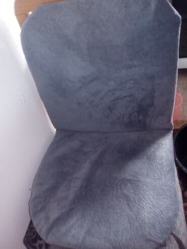 ugaona garnitura u p: PodmetAci Dezen po zelji — 1