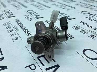 auto delovi loznica: PUMPA VISOKOG PRITISKA ZA VOLKSWAGEN JETTA, GOLF 7 - 04E 127 027 N | — 2