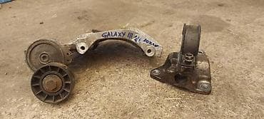 amortizer ford focus: NOSAC MOTORA MENJACA ZA FORD GALAXY OD 2006. DO 2010. GOD — 2