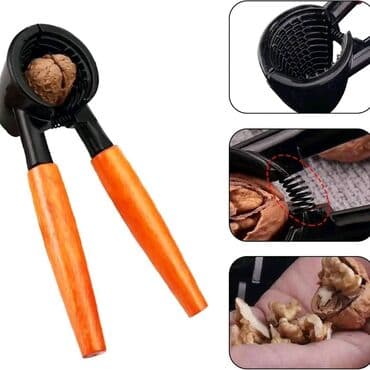 Venčanice i aksesoari: Krcko
Cena: 450din💯 — 3