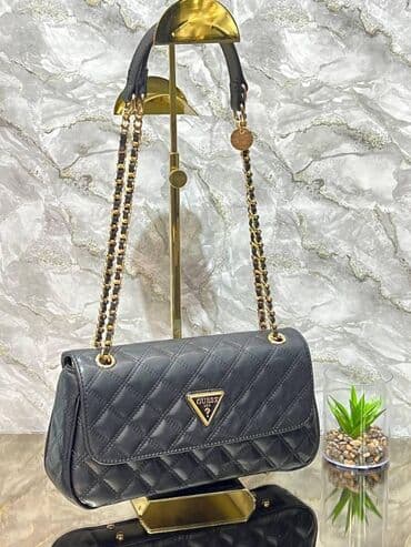 Muška odeća: Tasne 
pk — 3