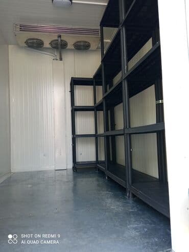 Entertainment: Entertainment | Animators, Event decoration, Decorative letters — 9