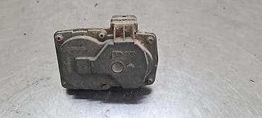 auto prikolice kragujevac: DOZER KLAPNA ZA VOLKSWAGEN GOLF 7 - 51500203 | Dozer klapna Golf 7 — 3