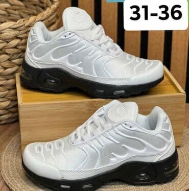 adidas samba decije: Veličina - 36 — 3