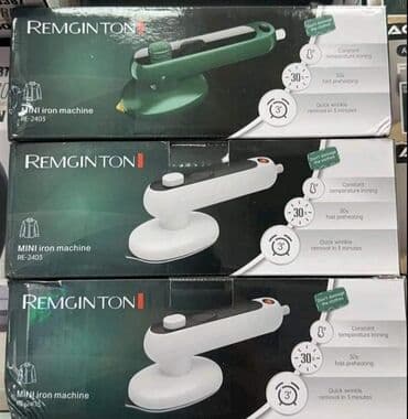 putna pegla na paru: Putna pegla na paru 30W 2300 din Ovaj praktični uređaj je pogodan za — 5