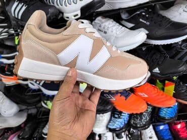 antilop patike: Patike, Puma — 6