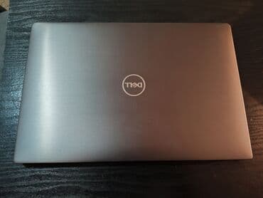 jvc zvucnici bluetooth: Intel Core i7, 8 GB OZU, 14 " — 3